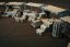 Tržiště set