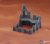 Stronghold B