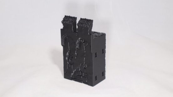 Hradby V7