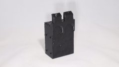 Hradby V9