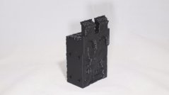 Hradby V7