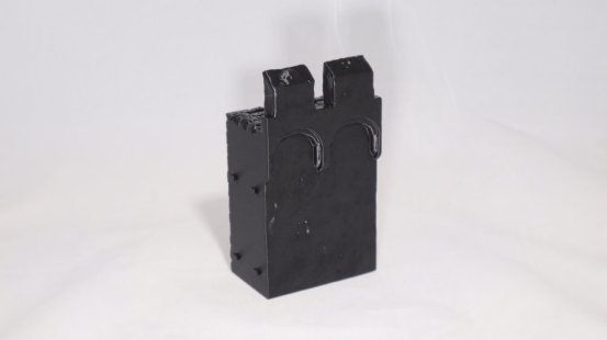 Hradby V9