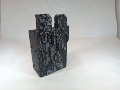 Hradby V1