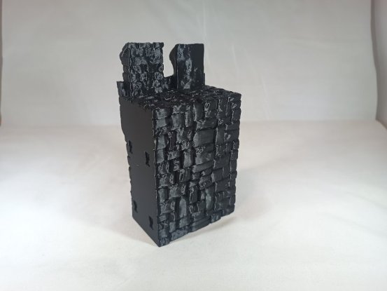 Hradby V4